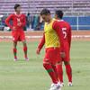 Cristian Gerard Alfaro Gonzales