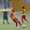 Cristian Gerard Alfaro Gonzales