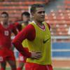 Cristian Gerard Alfaro Gonzales
