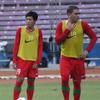 Cristian Gerard Alfaro Gonzales