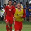 Cristian Gerard Alfaro Gonzales