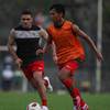 Cristian Gerard Alfaro Gonzales