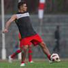 Cristian Gerard Alfaro Gonzales