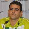 Cristian Gerard Alfaro Gonzales