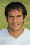 Cristian Ledesma