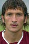 Cristian Raimondi