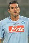 Cristiano Lucarelli