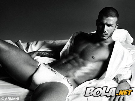 Cristiano Ronaldo dos Santos Aveiro