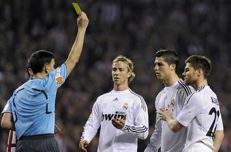 Cristiano Ronaldo dos Santos Aveiro