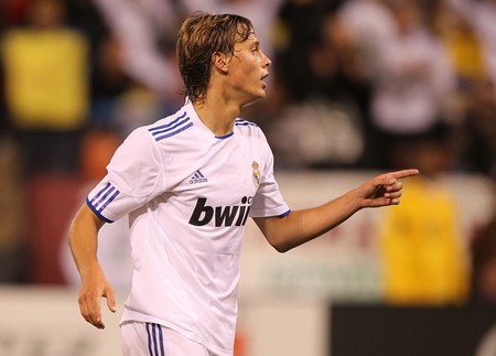 Cristiano Ronaldo dos Santos Aveiro