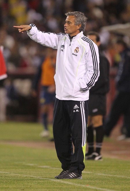 Cristiano Ronaldo dos Santos Aveiro