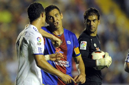 Cristiano Ronaldo dos Santos Aveiro