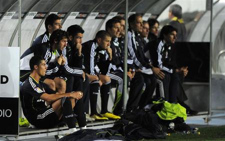 Cristiano Ronaldo dos Santos Aveiro