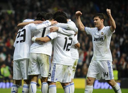 Cristiano Ronaldo dos Santos Aveiro