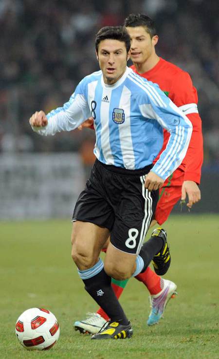 Cristiano Ronaldo dos Santos Aveiro