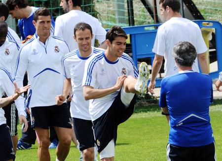 Cristiano Ronaldo dos Santos Aveiro