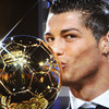 Cristiano Ronaldo dos Santos Aveiro