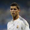 Cristiano Ronaldo dos Santos Aveiro