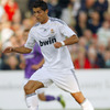 Cristiano Ronaldo dos Santos Aveiro