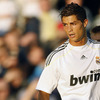 Cristiano Ronaldo dos Santos Aveiro