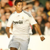 Cristiano Ronaldo dos Santos Aveiro