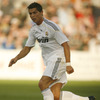 Cristiano Ronaldo dos Santos Aveiro