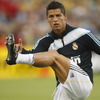 Cristiano Ronaldo dos Santos Aveiro