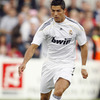 Cristiano Ronaldo dos Santos Aveiro