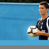 Cristiano Ronaldo dos Santos Aveiro