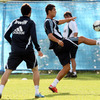 Cristiano Ronaldo dos Santos Aveiro