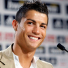 Cristiano Ronaldo dos Santos Aveiro