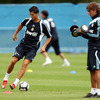 Cristiano Ronaldo dos Santos Aveiro