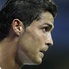 Cristiano Ronaldo dos Santos Aveiro