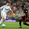 Cristiano Ronaldo dos Santos Aveiro