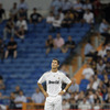 Cristiano Ronaldo dos Santos Aveiro