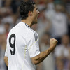 Cristiano Ronaldo dos Santos Aveiro