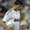 Cristiano Ronaldo dos Santos Aveiro