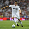 Cristiano Ronaldo dos Santos Aveiro