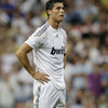 Cristiano Ronaldo dos Santos Aveiro