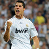 Cristiano Ronaldo dos Santos Aveiro