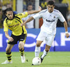 Cristiano Ronaldo dos Santos Aveiro
