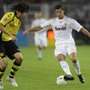 Cristiano Ronaldo dos Santos Aveiro