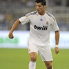 Cristiano Ronaldo dos Santos Aveiro
