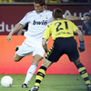 Cristiano Ronaldo dos Santos Aveiro
