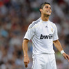 Cristiano Ronaldo dos Santos Aveiro