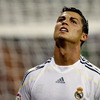 Cristiano Ronaldo dos Santos Aveiro