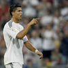 Cristiano Ronaldo dos Santos Aveiro