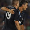 Cristiano Ronaldo dos Santos Aveiro