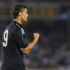 Cristiano Ronaldo dos Santos Aveiro