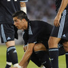 Cristiano Ronaldo dos Santos Aveiro